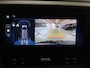 Mercedes-Benz Vito 114 CDI L2 PRO | Trekgewicht 2500 kg | Achteruitrijcamera | Cruise Control | Airco | Climate Control |