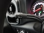 Mercedes-Benz Vito 114 CDI L2 PRO | Trekgewicht 2500 kg | Achteruitrijcamera | Cruise Control | Airco | Climate Control |