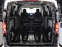 Mercedes-Benz Vito 114 CDI L2 PRO | Trekgewicht 2500 kg | Achteruitrijcamera | Cruise Control | Airco | Climate Control |
