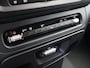 Mercedes-Benz Vito 114 CDI L2 PRO | Trekgewicht 2500 kg | Achteruitrijcamera | Cruise Control | Airco | Climate Control |