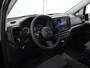 Mercedes-Benz Vito 114 CDI L2 PRO | Trekgewicht 2500 kg | Achteruitrijcamera | Cruise Control | Airco | Climate Control |