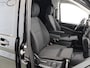Mercedes-Benz Vito 114 CDI L2 PRO | Trekgewicht 2500 kg | Achteruitrijcamera | Cruise Control | Airco | Climate Control |
