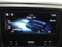 Mercedes-Benz Vito 114 CDI L2 PRO | Trekgewicht 2500 kg | Achteruitrijcamera | Cruise Control | Airco | Climate Control |