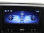 Mercedes-Benz Vito 114 CDI L2 PRO | Trekgewicht 2500 kg | Achteruitrijcamera | Cruise Control | Airco | Climate Control |