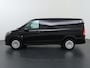 Mercedes-Benz Vito 114 CDI L2 PRO | Trekgewicht 2500 kg | Achteruitrijcamera | Cruise Control | Airco | Climate Control |