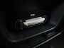 Mercedes-Benz Vito 114 CDI L2 PRO | Trekgewicht 2500 kg | Achteruitrijcamera | Cruise Control | Airco | Climate Control |
