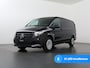 Mercedes-Benz Vito 114 CDI L2 PRO | Trekgewicht 2500 kg | Achteruitrijcamera | Cruise Control | Airco | Climate Control |