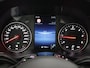 Mercedes-Benz Vito 114 CDI L2 PRO | Trekgewicht 2500 kg | Achteruitrijcamera | Cruise Control | Airco | Climate Control |