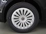 Mercedes-Benz Vito 114 CDI L2 PRO | Trekgewicht 2500 kg | Achteruitrijcamera | Cruise Control | Airco | Climate Control |