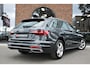 Audi A4 Avant 35 TFSI Launch edition Sport S-line, Leder, ACC, Virtual cockpit