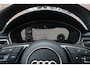 Audi A4 Avant 35 TFSI Launch edition Sport S-line, Leder, ACC, Virtual cockpit