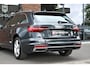 Audi A4 Avant 35 TFSI Launch edition Sport S-line, Leder, ACC, Virtual cockpit