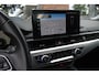 Audi A4 Avant 35 TFSI Launch edition Sport S-line, Leder, ACC, Virtual cockpit