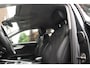 Audi A4 Avant 35 TFSI Launch edition Sport S-line, Leder, ACC, Virtual cockpit