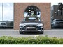 Audi A4 Avant 35 TFSI Launch edition Sport S-line, Leder, ACC, Virtual cockpit