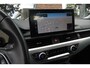 Audi A4 Avant 35 TFSI Launch edition Sport S-line, Leder, ACC, Virtual cockpit