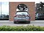 Audi A4 Avant 35 TFSI Launch edition Sport S-line, Leder, ACC, Virtual cockpit
