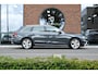 Audi A4 Avant 35 TFSI Launch edition Sport S-line, Leder, ACC, Virtual cockpit
