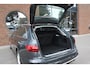 Audi A4 Avant 35 TFSI Launch edition Sport S-line, Leder, ACC, Virtual cockpit