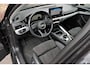 Audi A4 Avant 35 TFSI Launch edition Sport S-line, Leder, ACC, Virtual cockpit