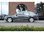 Audi A4 Avant 35 TFSI Launch edition Sport S-line, Leder, ACC, Virtual cockpit