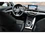 Audi A4 Avant 35 TFSI Launch edition Sport S-line, Leder, ACC, Virtual cockpit