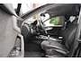 Audi A4 Avant 35 TFSI Launch edition Sport S-line, Leder, ACC, Virtual cockpit