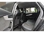 Audi A4 Avant 35 TFSI Launch edition Sport S-line, Leder, ACC, Virtual cockpit