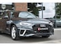 Audi A4 Avant 35 TFSI Launch edition Sport S-line, Leder, ACC, Virtual cockpit