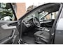 Audi A4 Avant 35 TFSI Launch edition Sport S-line, Leder, ACC, Virtual cockpit