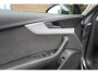 Audi A4 Avant 35 TFSI Launch edition Sport S-line, Leder, ACC, Virtual cockpit