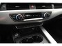 Audi A4 Avant 35 TFSI Launch edition Sport S-line, Leder, ACC, Virtual cockpit