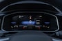 Volkswagen T-Roc 1.0 TSI R-Line 