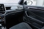 Volkswagen T-Roc 1.0 TSI R-Line 