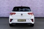 Volkswagen T-Roc 1.0 TSI R-Line 