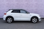 Volkswagen T-Roc 1.0 TSI R-Line 