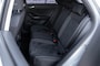Volkswagen T-Roc 1.0 TSI R-Line 
