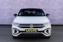 Volkswagen T-Roc 1.0 TSI R-Line 