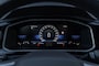 Volkswagen T-Roc 1.0 TSI R-Line 