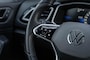Volkswagen T-Roc 1.0 TSI R-Line 