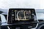 Volkswagen T-Roc 1.0 TSI R-Line 