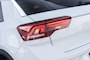 Volkswagen T-Roc 1.0 TSI R-Line 