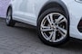 Volkswagen T-Roc 1.0 TSI R-Line 