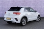 Volkswagen T-Roc 1.0 TSI R-Line 