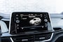 Volkswagen T-Roc 1.0 TSI R-Line 