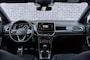 Volkswagen T-Roc 1.0 TSI R-Line 