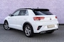 Volkswagen T-Roc 1.0 TSI R-Line 