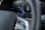 Volkswagen T-Roc 1.0 TSI R-Line 