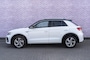 Volkswagen T-Roc 1.0 TSI R-Line 