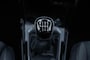 Volkswagen T-Roc 1.0 TSI R-Line 